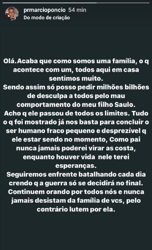 Imagem do post Imagem do post