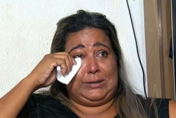 Perderam tudo?! Saiba como estão os 10 primeiros vencedores do BBB hoje em dia