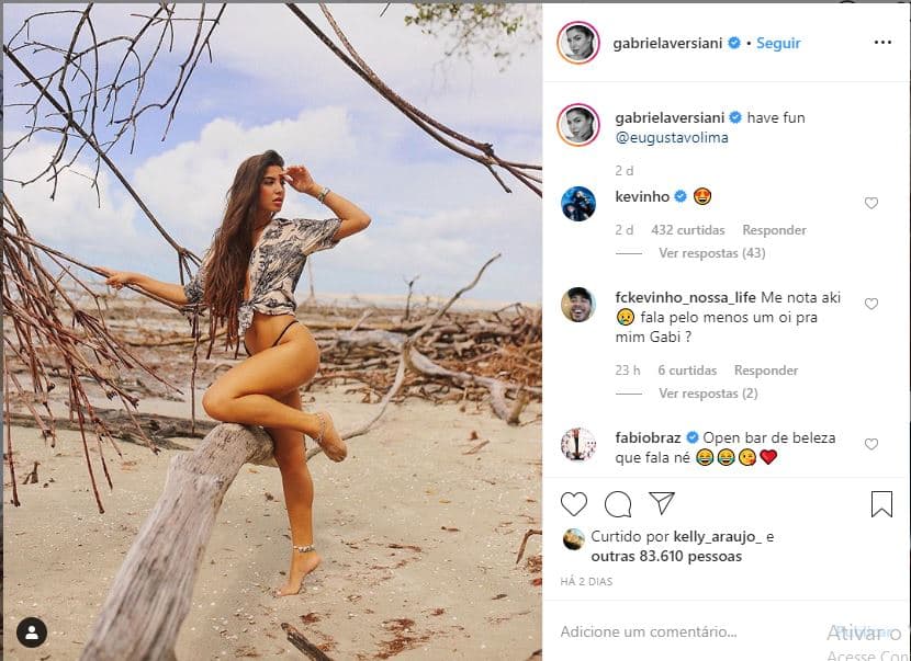 Imagem do post Imagem do post