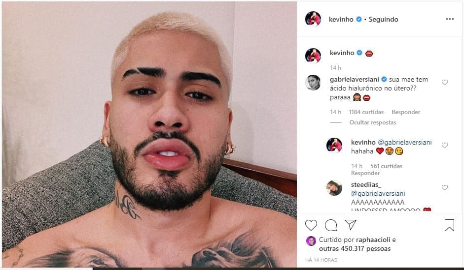 Imagem do post Imagem do post