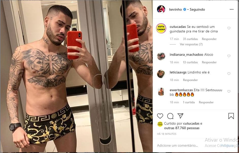 Imagem do post