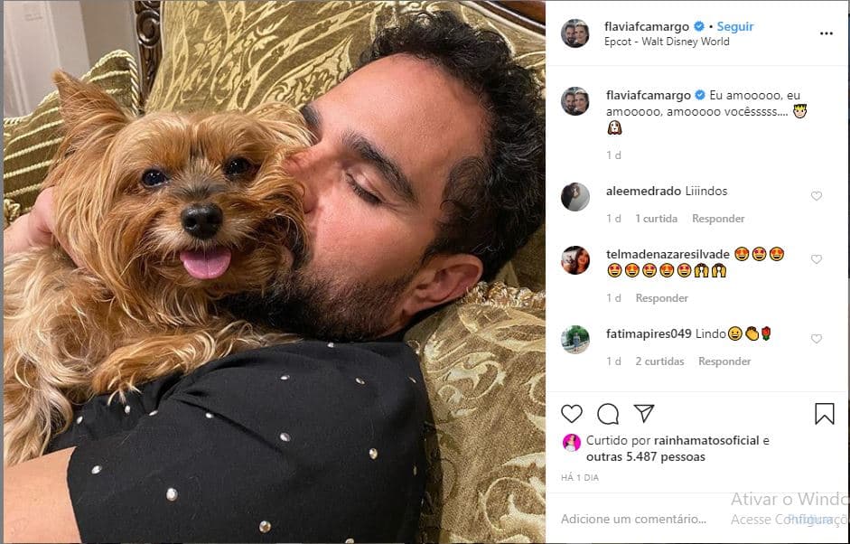 Imagem do post Imagem do post