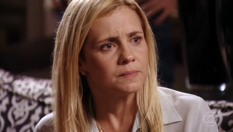 Avenida Brasil dispara audiência da Globo e desbanca Malhação; confira os consolidados de segunda-feira (20/01/20)