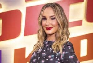 claudia leitte 