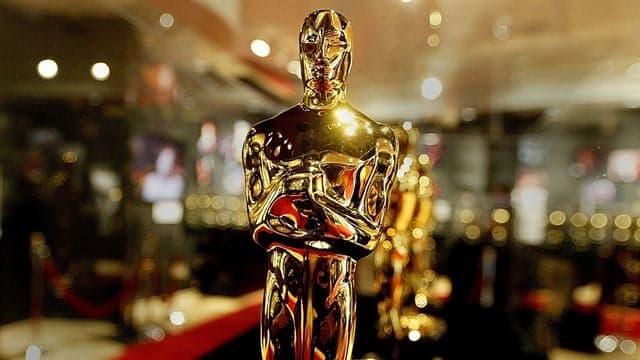 Saiu! Oscar 2020: Confira a lista dos indicados a premiação