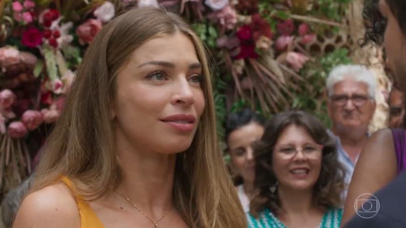 Bom Sucesso chega ao fim com maior audiência das 19h desde 2012; confira os consolidados de sexta-feira (24/01/20)