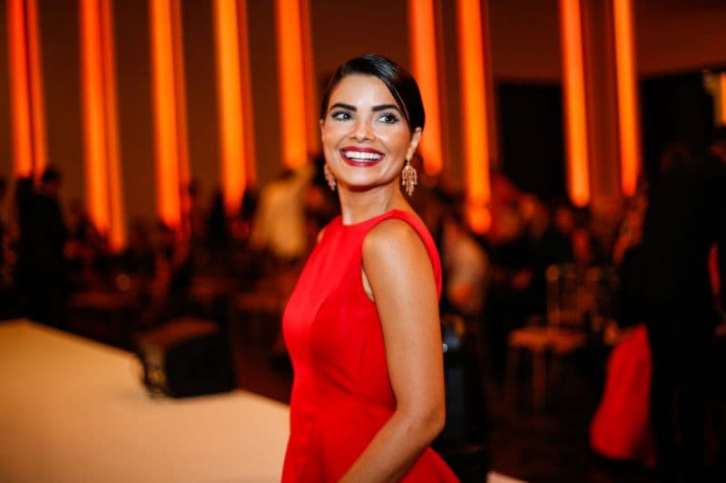 Traição! Diretora passa a perna em Vanessa Giácomo e tenta roubar projeto da atriz na Globo