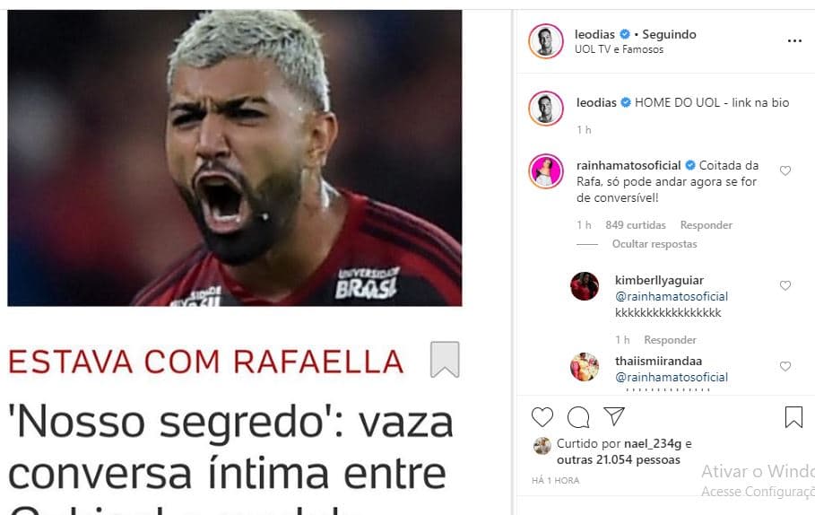 Imagem do post Imagem do post