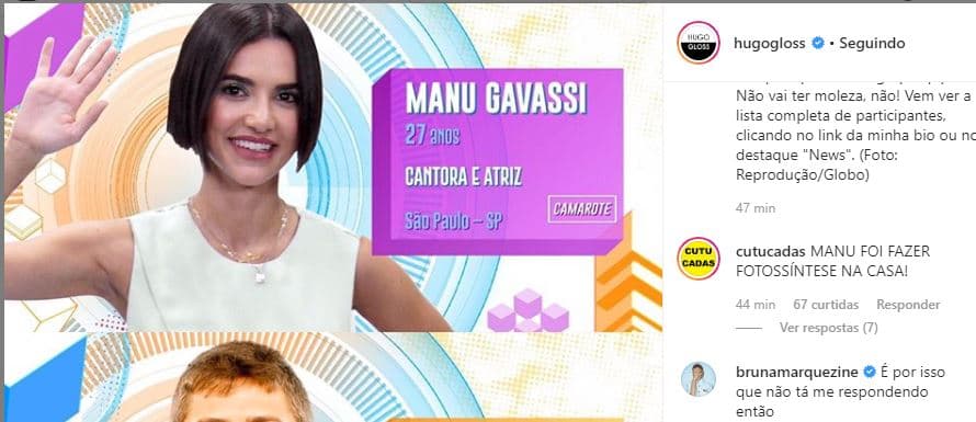 Imagem do post Imagem do post