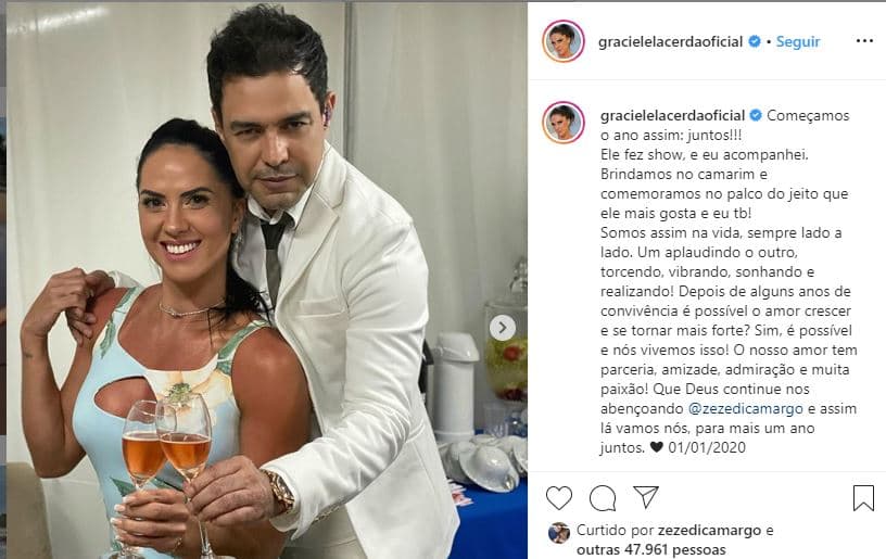 Imagem do post Imagem do post
