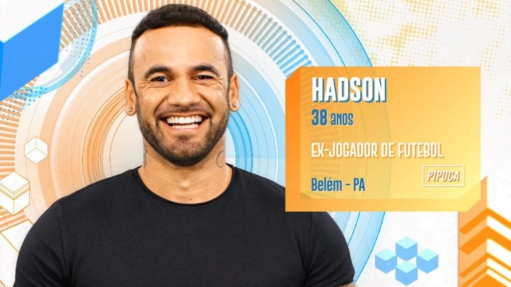 BBB20: Participante 'mulherengo' é acusado de agressão contra a ex-esposa e tem sentença divulgada