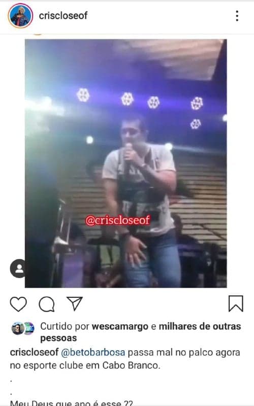 Imagem do post