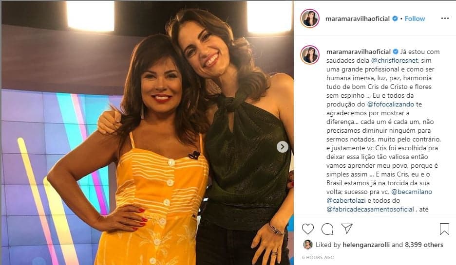 Imagem do post Imagem do post
