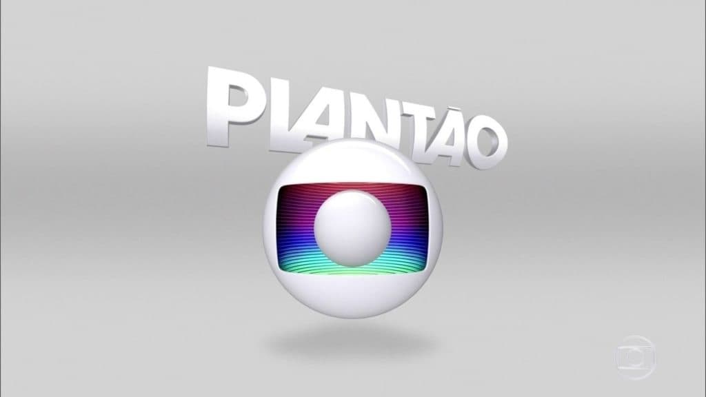 Plantão da Globo aterroriza brasileiros com tragédia e detalhe deixa público pasmo