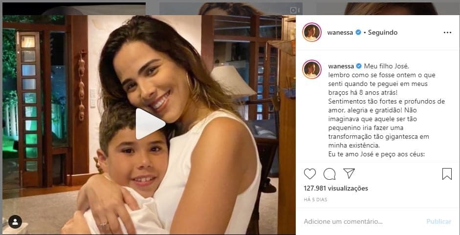Imagem do post Imagem do post