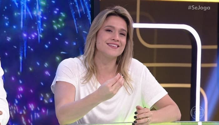 Freguês da Record, Se Joga vira o jogo e encerra o ano líder de audiência; confira os consolidados de terça-feira (31/12/19)