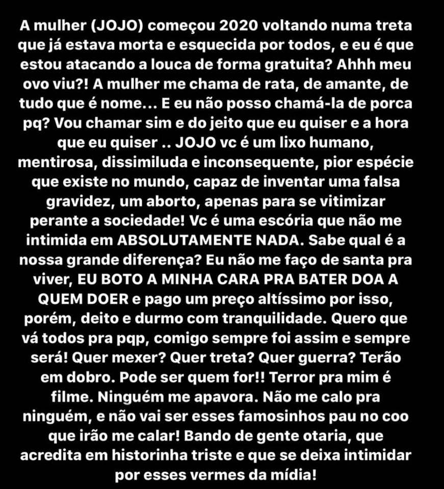 Imagem do post Imagem do post