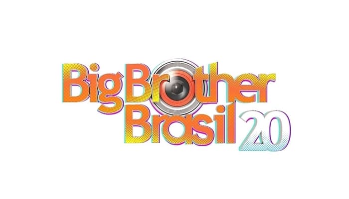 Telespectadores do BBB20 pedem para Globo adiar término do reality e emissora se manifesta com decisão final