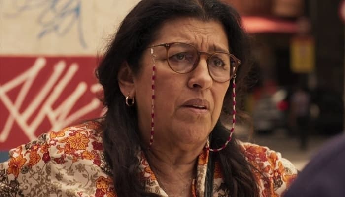Amor de Mãe: Após Magno sofrer atentado na cadeia, Lurdes entra em desespero e toma importante decisão em relação ao filho