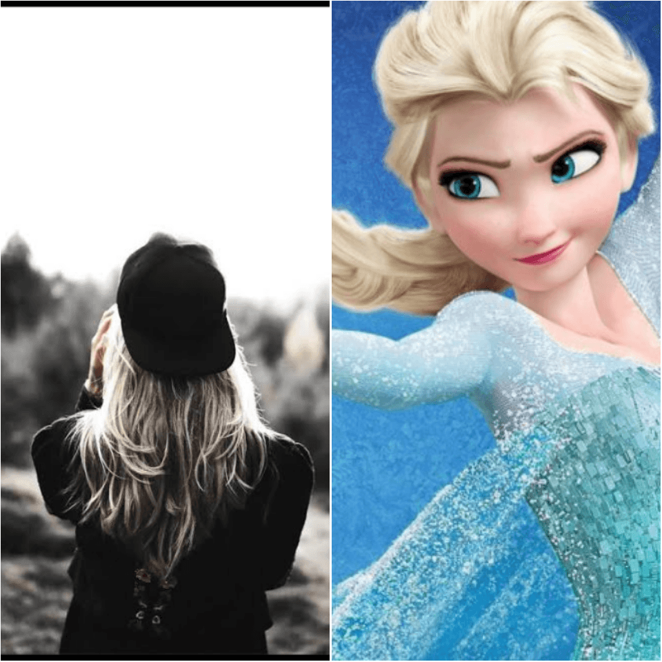 Morre aos 21 anos dubladora de Elsa, do filme Frozen