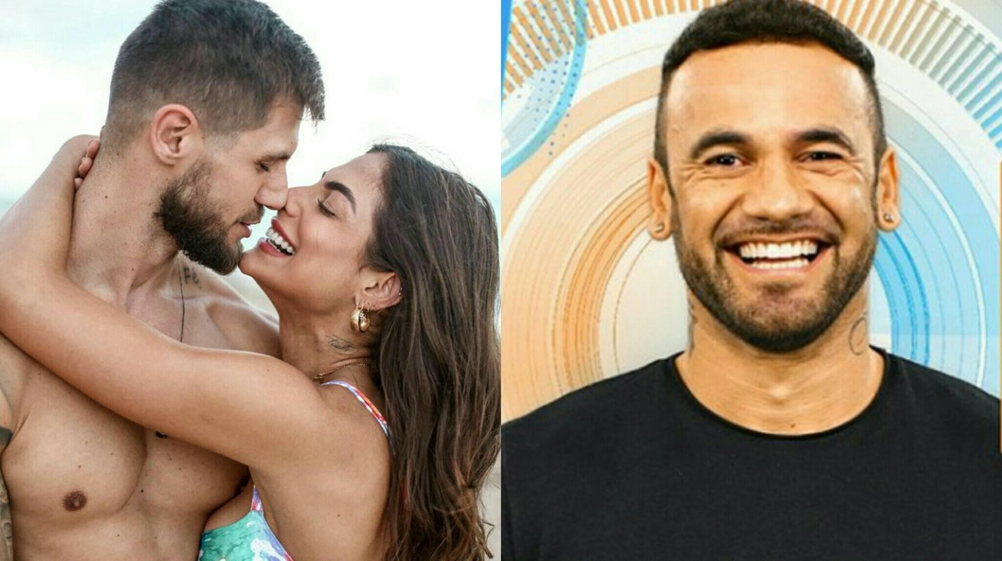Imagem do post Imagem do post