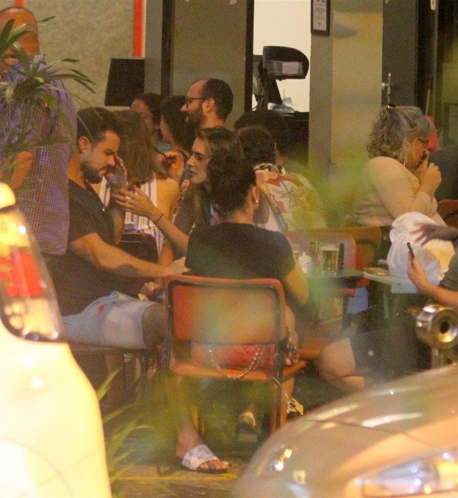 http://tvfoco.uai.com.br/wp-content/uploads/2015/05/Daniela-Mercury.jpg