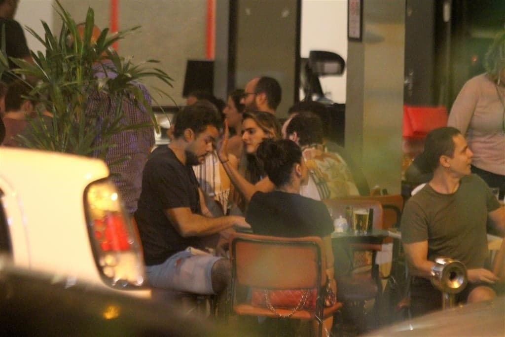 http://tvfoco.uai.com.br/wp-content/uploads/2015/05/Daniela-Mercury.jpg