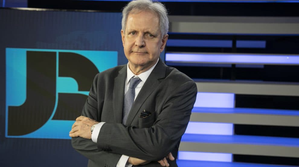 Augusto Nunes Augusto Nunes