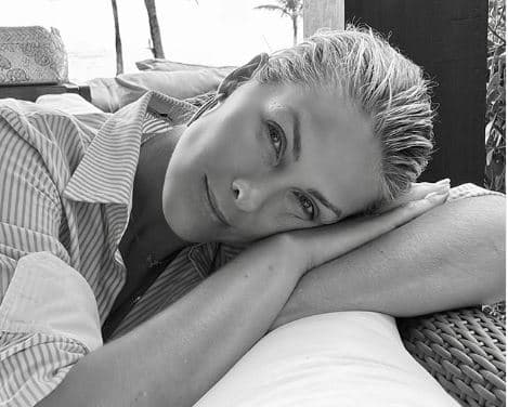 Ana Hickmann com 22 anos de carreira, vira mega empresária de sucesso dentro e fora da TV e impõe marca