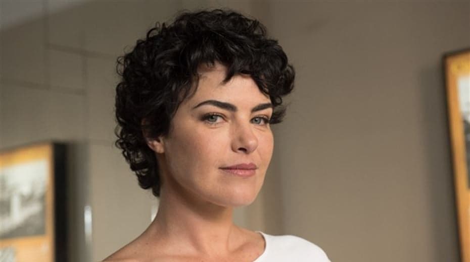 Polêmica, mistério e confusão na Globo: Ana Paula Arósio dá resposta definitiva sobre retorno à TV
