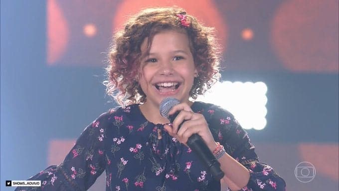 Imagem do post Imagem do post