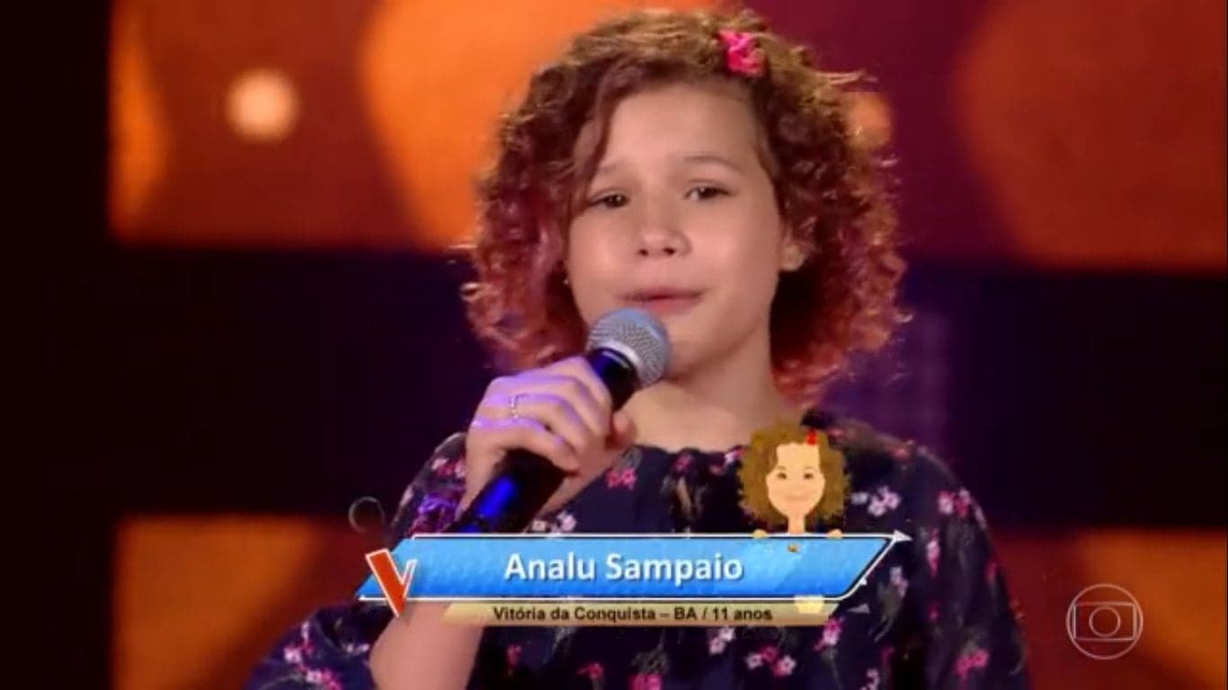 Imagem do post Imagem do post