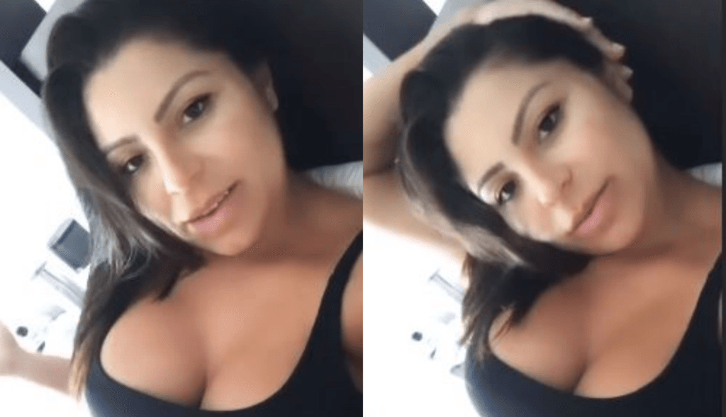 Esposa de Thammy Miranda, Andressa Ferreira abre o jogo sobre maternidade e recuperação após o parto: "Surreal"