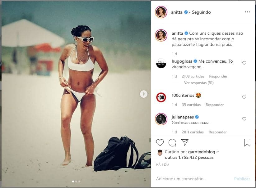 Imagem do post Imagem do post