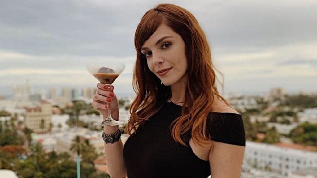 Apresentadora da Globo, Titi Müller faz público explodir de felicidade ao anunciar primeira gravidez: "Especial"