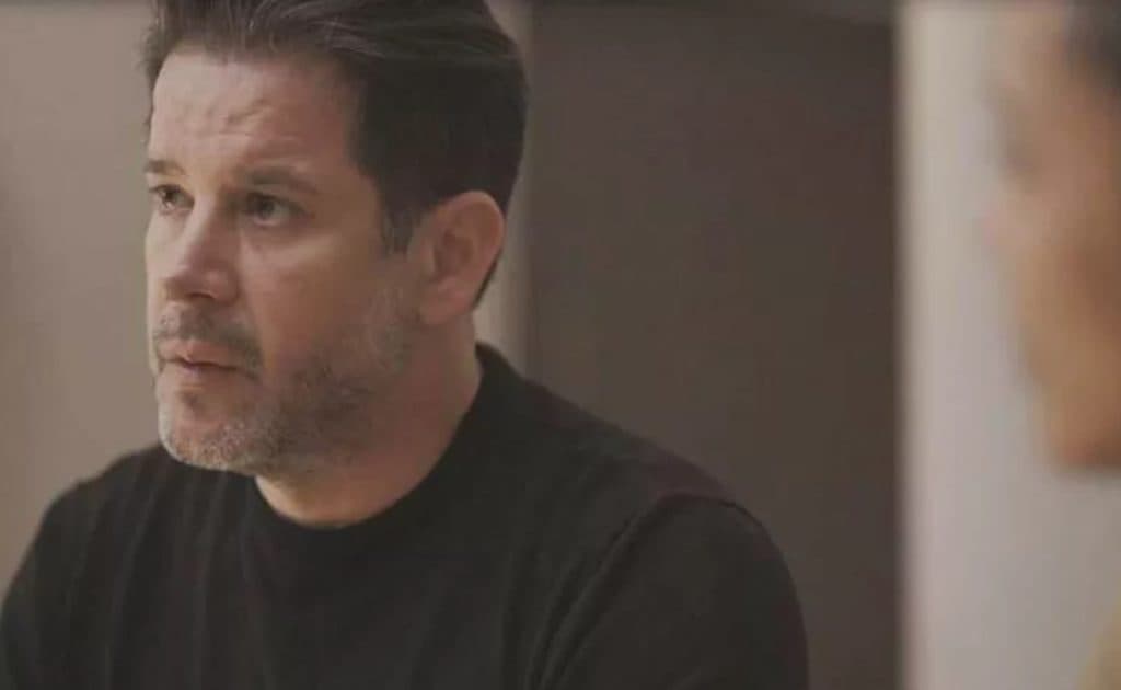 Amor de Mãe: Raul é pego de surpresa com notícia devastadora e escorraça Vitória de sua vida