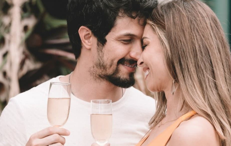 Globo rejeita pedido do público em novela e é cancelada nas redes sociais
