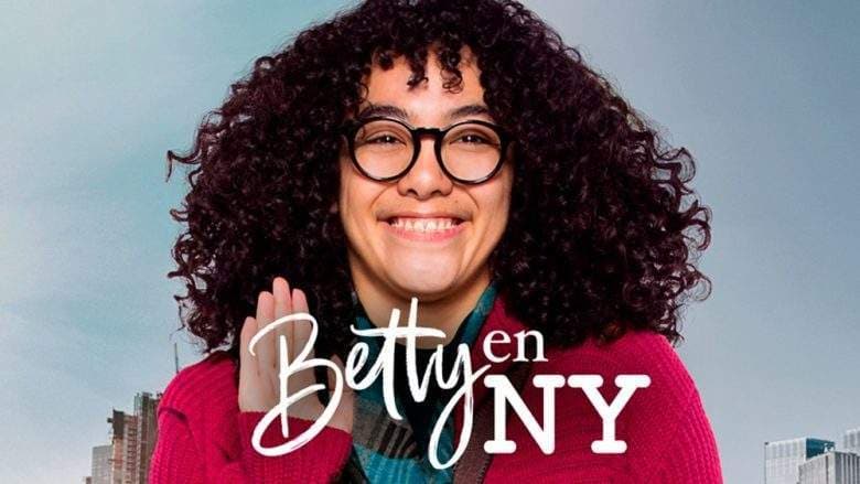 Resumo Betty, A Feia em Nova York do dia 03/08/2020 a 04/08/2020 SBT