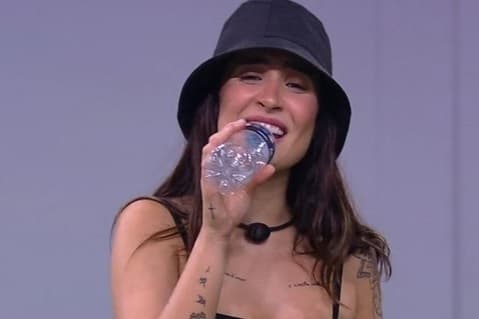 Mais negra que eu? Relembre polêmicas que a BBB Bianca Andrade já se meteu