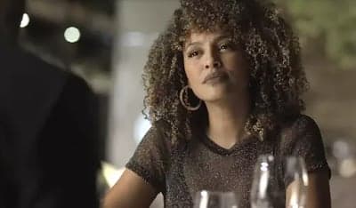 Bom Sucesso: Gisele ressurge das cinzas após incêndio e novela das sete terá reviravolta no último capítulo