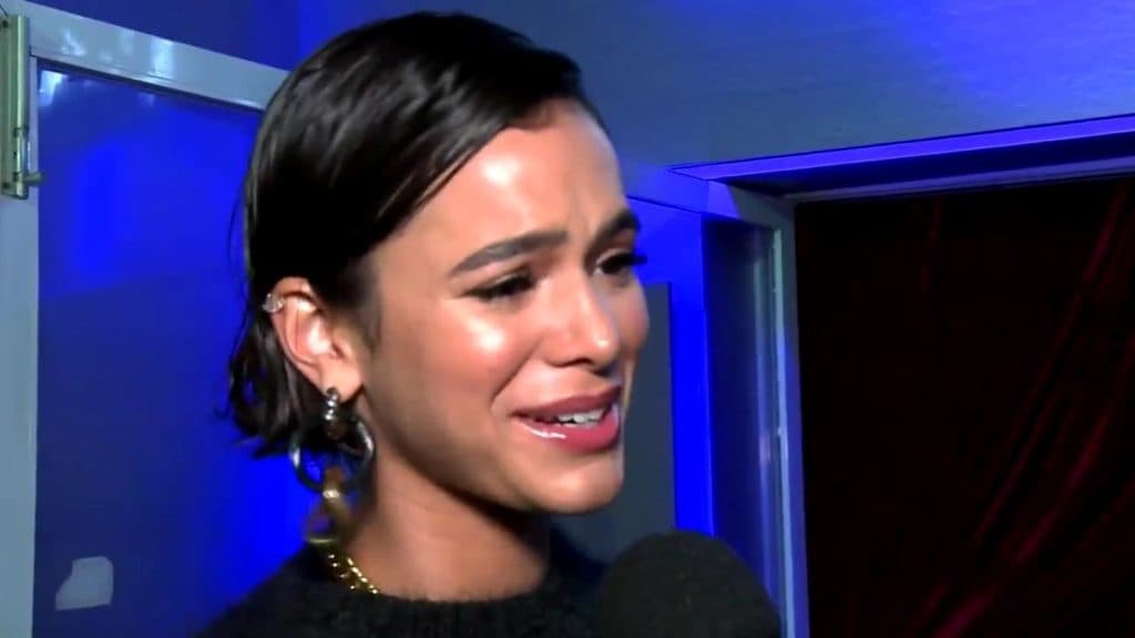 Bruna Marquezine se revolta, abre o jogo sobre magreza e faz forte desabafo: “Anorexia mata”