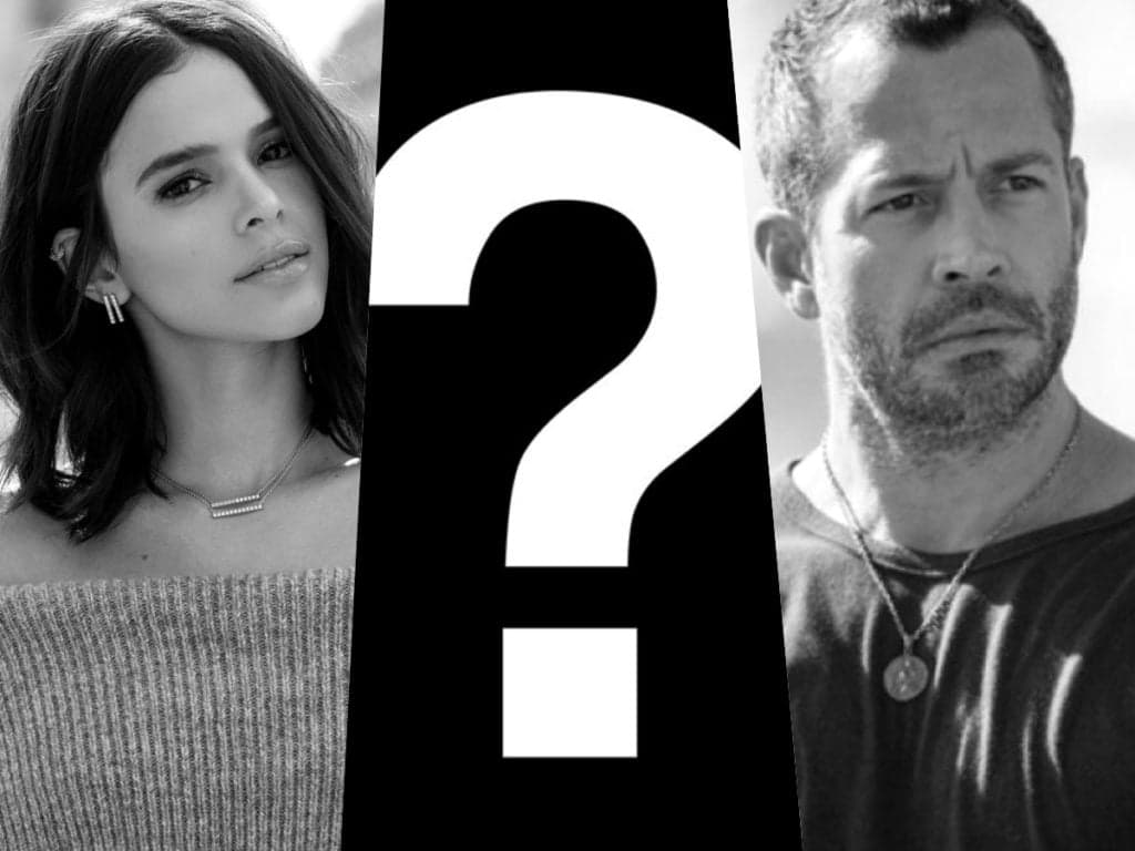 Após Globo cortar Bruna Marquezine e Malvino Salvador, vaza lista bombástica de demissões
