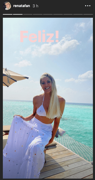 http://tvfoco.uai.com.br/wp-content/uploads/2015/05/Daniela-Mercury.jpg