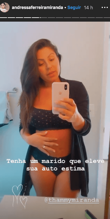 http://tvfoco.uai.com.br/wp-content/uploads/2015/05/Daniela-Mercury.jpg