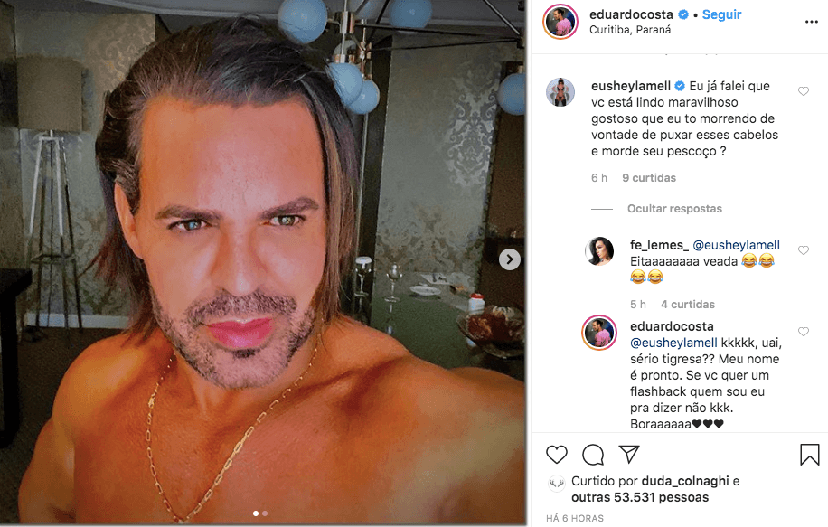 http://tvfoco.uai.com.br/wp-content/uploads/2015/05/Daniela-Mercury.jpg