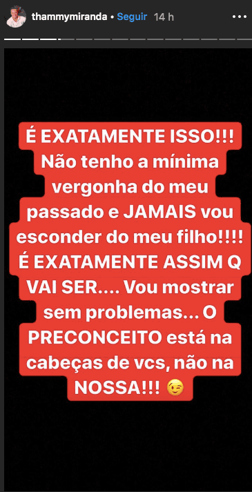 http://tvfoco.uai.com.br/wp-content/uploads/2015/05/Daniela-Mercury.jpg
