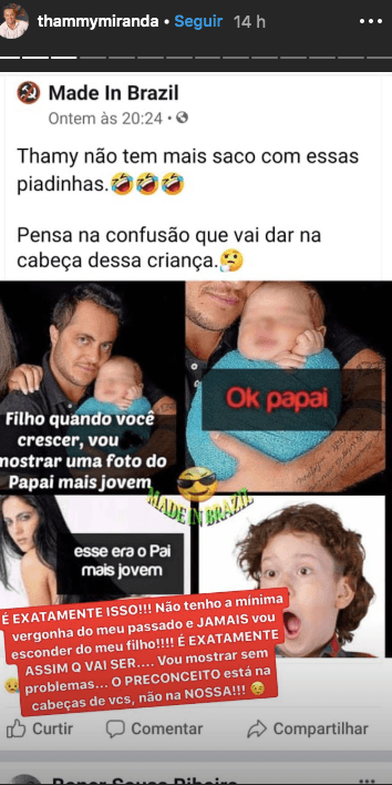 http://tvfoco.uai.com.br/wp-content/uploads/2015/05/Daniela-Mercury.jpg