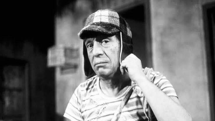 Misericórdia! Verdade chocante sobre Chaves vem à tona e causa verdadeiro terror entre público do seriado