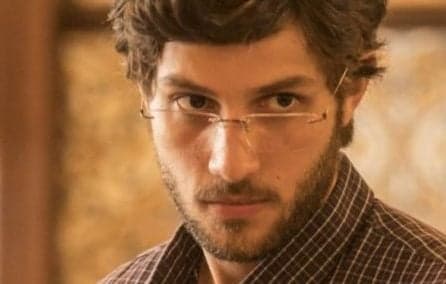Amor de Mãe: Álvaro conseguirá usar fúria de Danilo para destruir sonho de Thelma