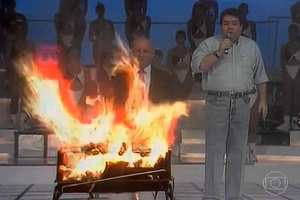Imagem do post Imagem do post